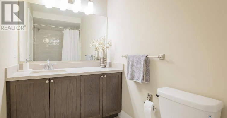 453 Mahogany Court, Pickering, ON, L1X 0A2 - 16