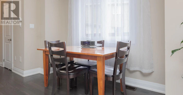 453 Mahogany Court, Pickering, ON, L1X 0A2 - 13