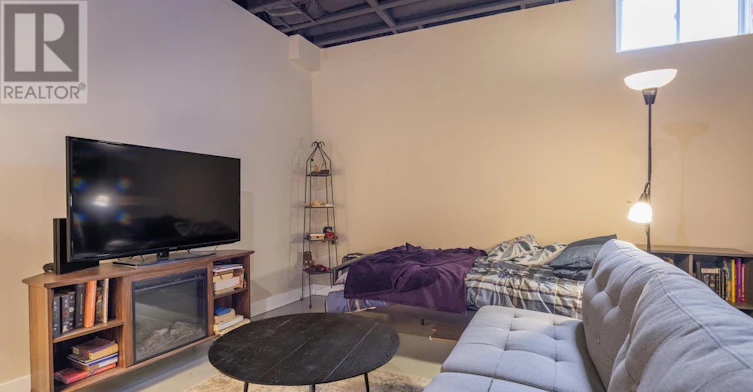453 Mahogany Court, Pickering, ON, L1X 0A2 - 22