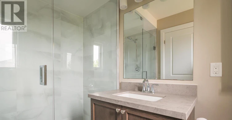 453 Mahogany Court, Pickering, ON, L1X 0A2 - 20