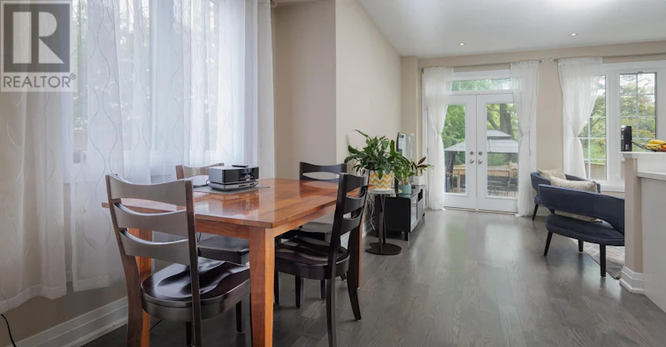 453 Mahogany Court, Pickering, ON, L1X 0A2 - 12
