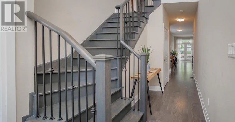 453 Mahogany Court, Pickering, ON, L1X 0A2 - 14