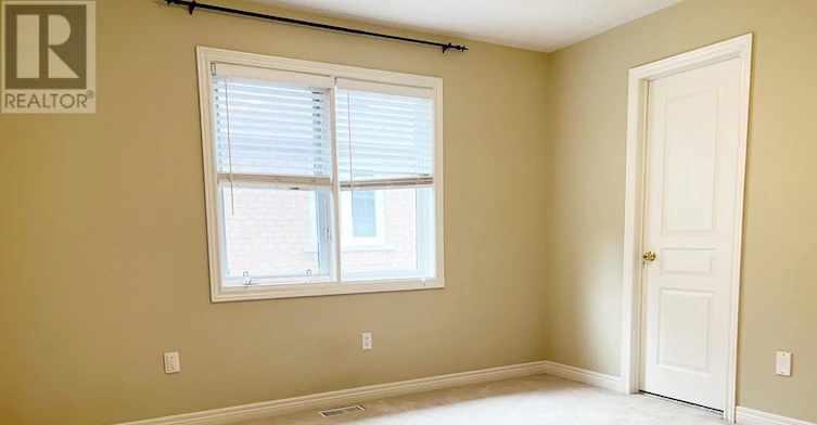 49 Forester Crescent, Markham, ON, L6C 1V2 - 18