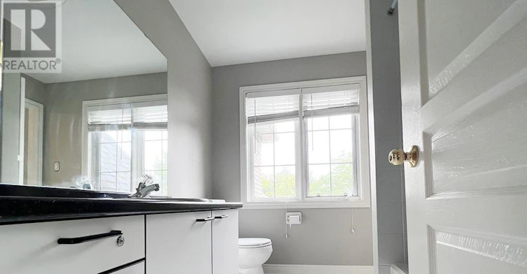 49 Forester Crescent, Markham, ON, L6C 1V2 - 21