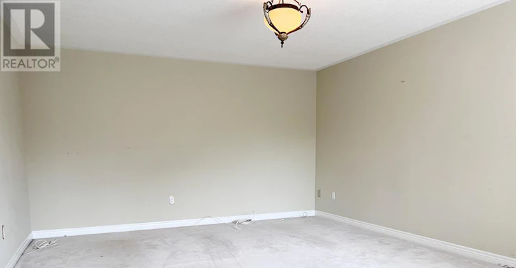 49 Forester Crescent, Markham, ON, L6C 1V2 - 15
