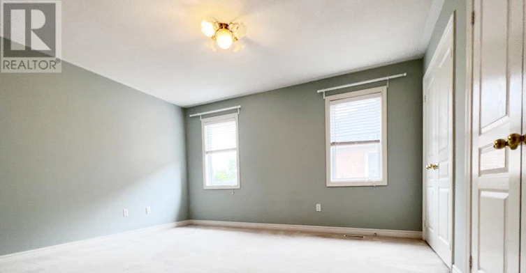 49 Forester Crescent, Markham, ON, L6C 1V2 - 20