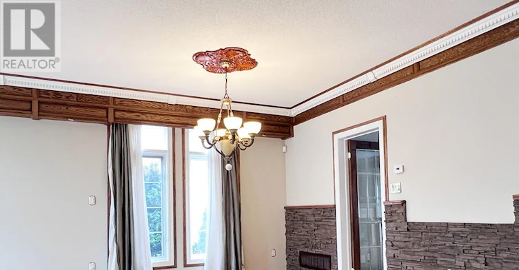 49 Forester Crescent, Markham, ON, L6C 1V2 - 4
