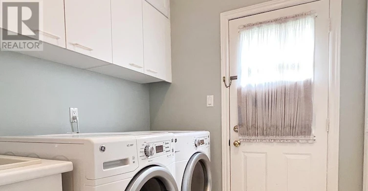 49 Forester Crescent, Markham, ON, L6C 1V2 - 12