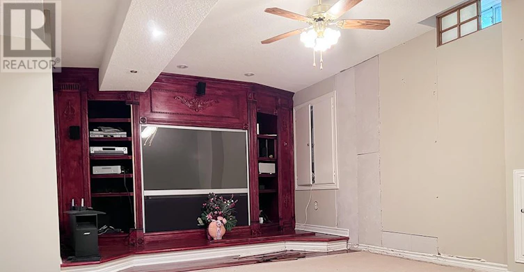 49 Forester Crescent, Markham, ON, L6C 1V2 - 24