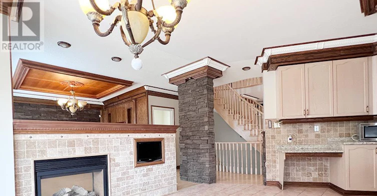 49 Forester Crescent, Markham, ON, L6C 1V2 - 8