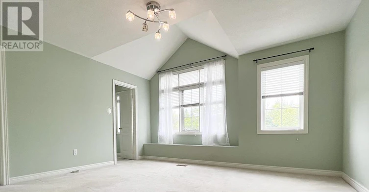 49 Forester Crescent, Markham, ON, L6C 1V2 - 22
