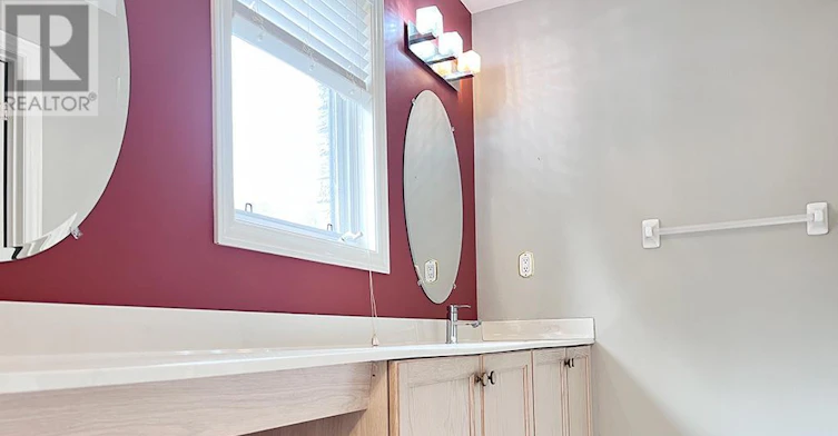49 Forester Crescent, Markham, ON, L6C 1V2 - 23