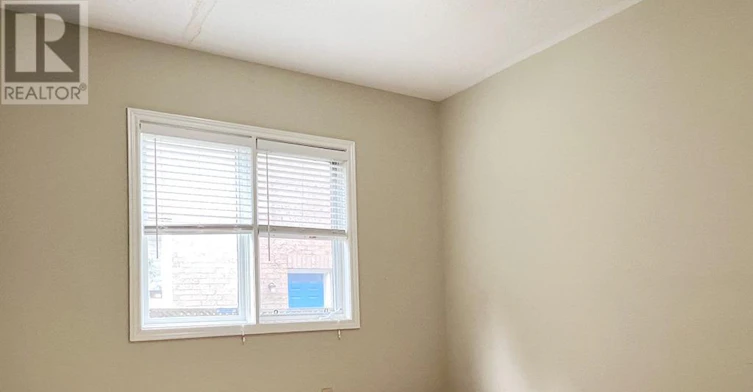 49 Forester Crescent, Markham, ON, L6C 1V2 - 10