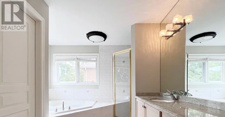49 Forester Crescent, Markham, ON, L6C 1V2 - 17