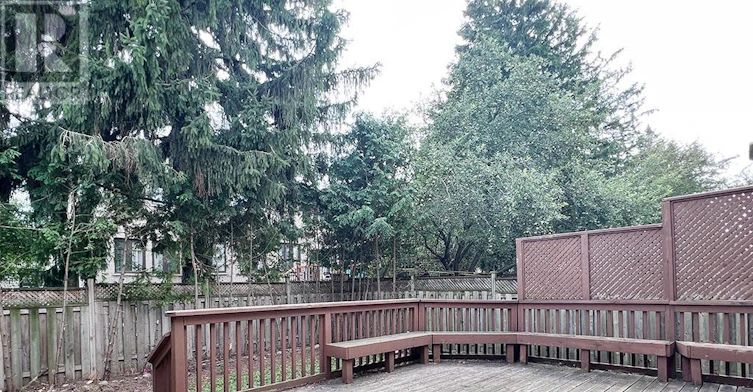 49 Forester Crescent, Markham, ON, L6C 1V2 - 27
