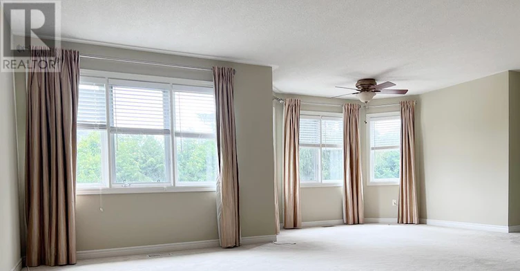49 Forester Crescent, Markham, ON, L6C 1V2 - 14