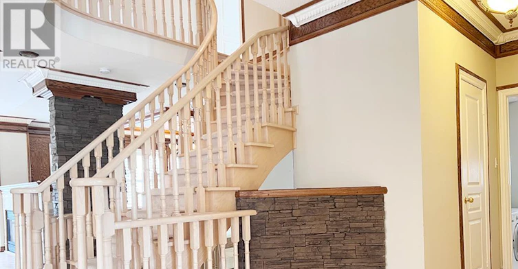 49 Forester Crescent, Markham, ON, L6C 1V2 - 11