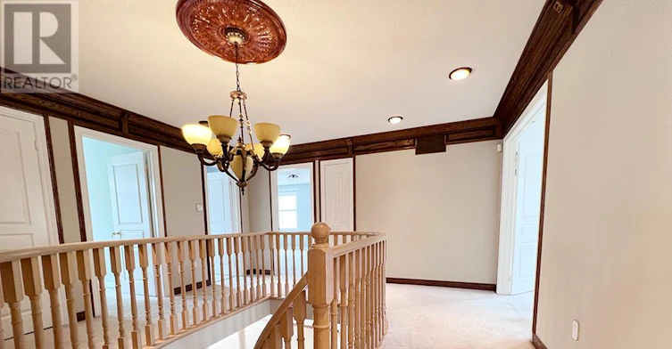 49 Forester Crescent, Markham, ON, L6C 1V2 - 13