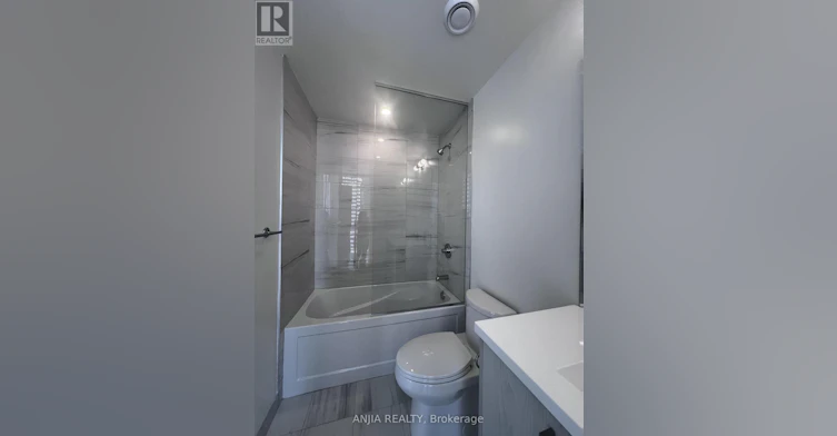 1112-28 Interchange Way, Vaughan, ON, L4K 5Z7 - 19