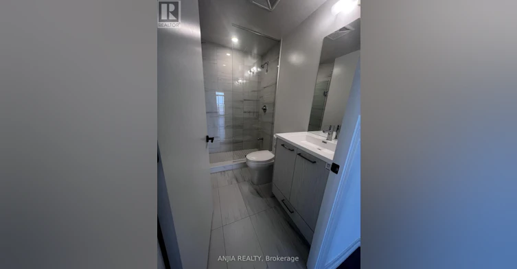 1112-28 Interchange Way, Vaughan, ON, L4K 5Z7 - 15
