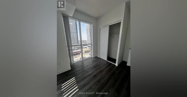 1112-28 Interchange Way, Vaughan, ON, L4K 5Z7 - 8