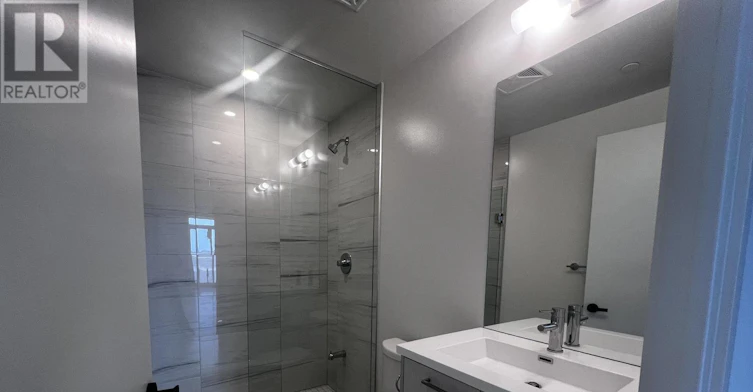 1112-28 Interchange Way, Vaughan, ON, L4K 5Z7 - 13
