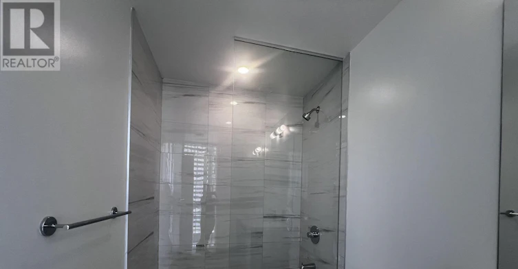 1112-28 Interchange Way, Vaughan, ON, L4K 5Z7 - 25