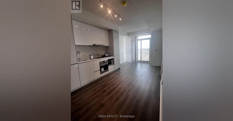 1112-28 Interchange Way, Vaughan, ON, L4K 5Z7 - 29