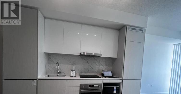 1112-28 Interchange Way, Vaughan, ON, L4K 5Z7 - 26