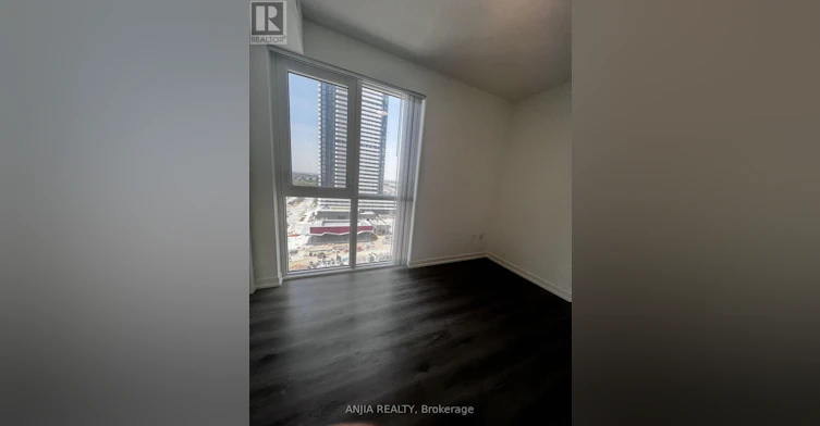 1112-28 Interchange Way, Vaughan, ON, L4K 5Z7 - 17
