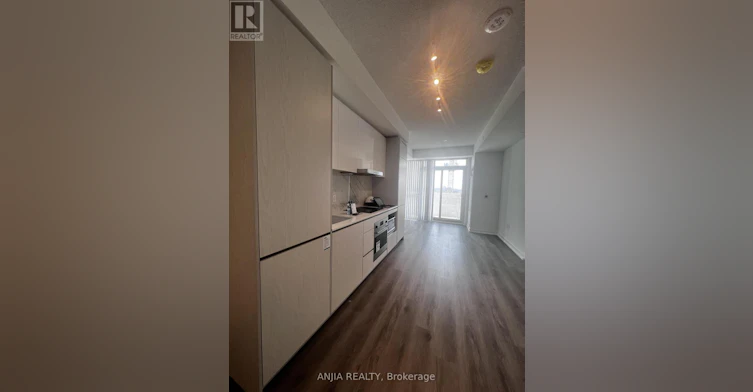 1112-28 Interchange Way, Vaughan, ON, L4K 5Z7 - 35