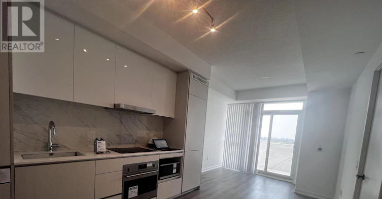 1112-28 Interchange Way, Vaughan, ON, L4K 5Z7 - 31