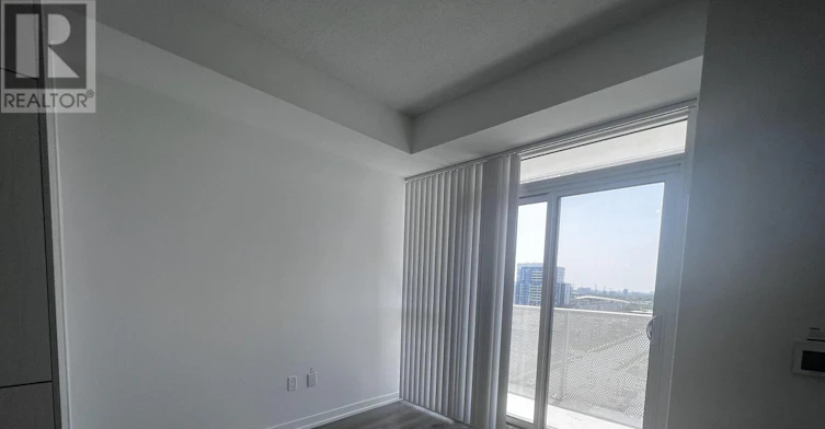 1112-28 Interchange Way, Vaughan, ON, L4K 5Z7 - 20