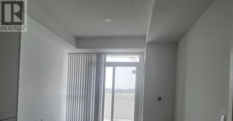 1112-28 Interchange Way, Vaughan, ON, L4K 5Z7 - 27