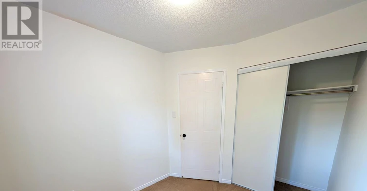 67 Rougehaven Way, Markham, ON, L3P 7W5 - 17