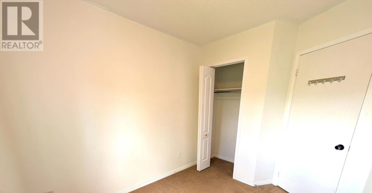 67 Rougehaven Way, Markham, ON, L3P 7W5 - 21