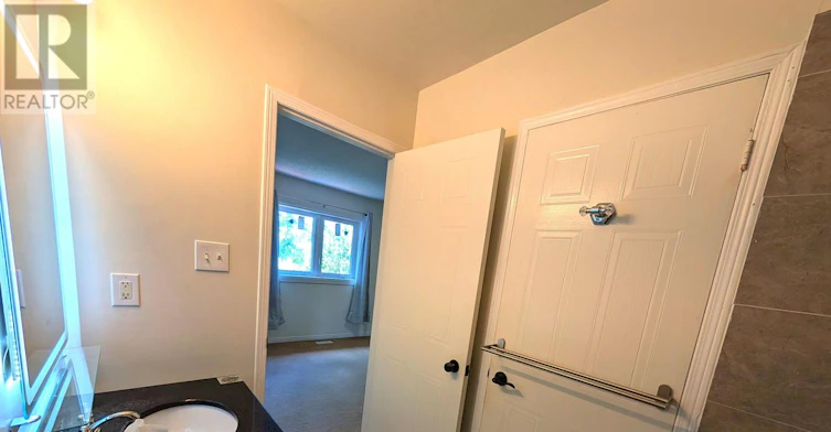 67 Rougehaven Way, Markham, ON, L3P 7W5 - 24