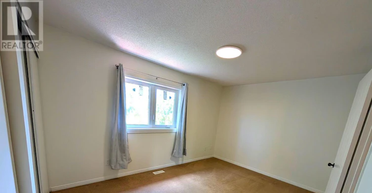 67 Rougehaven Way, Markham, ON, L3P 7W5 - 25