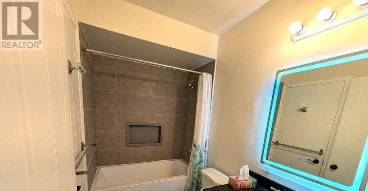 67 Rougehaven Way, Markham, ON, L3P 7W5 - 23