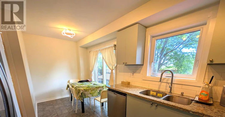 67 Rougehaven Way, Markham, ON, L3P 7W5 - 12