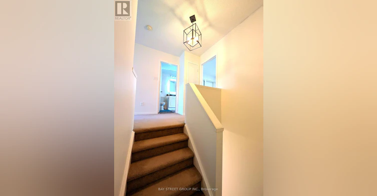 67 Rougehaven Way, Markham, ON, L3P 7W5 - 15