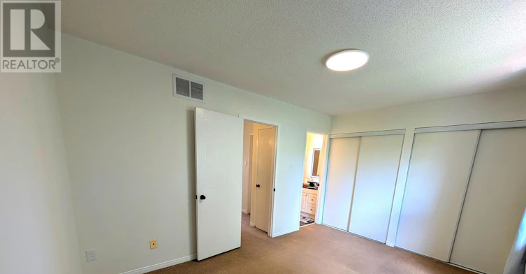 67 Rougehaven Way, Markham, ON, L3P 7W5 - 29