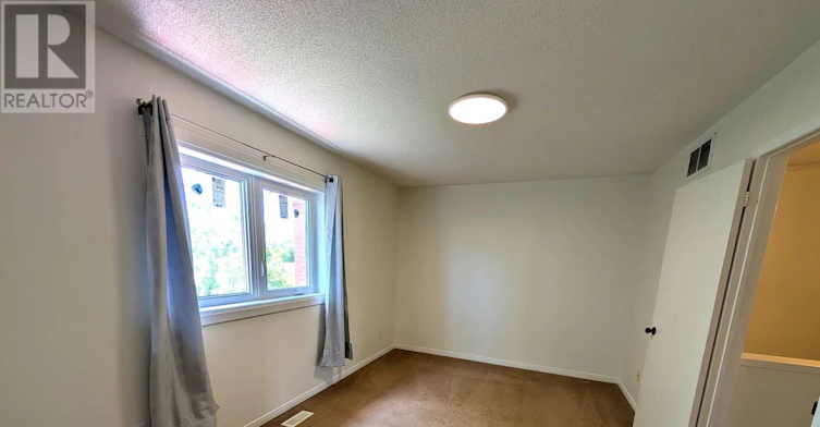 67 Rougehaven Way, Markham, ON, L3P 7W5 - 28