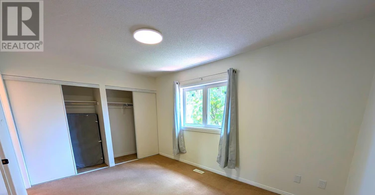 67 Rougehaven Way, Markham, ON, L3P 7W5 - 26