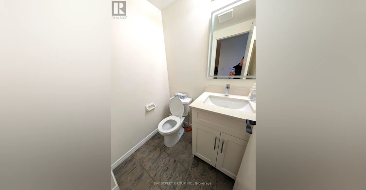 67 Rougehaven Way, Markham, ON, L3P 7W5 - 9