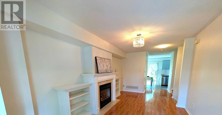 67 Rougehaven Way, Markham, ON, L3P 7W5 - 8