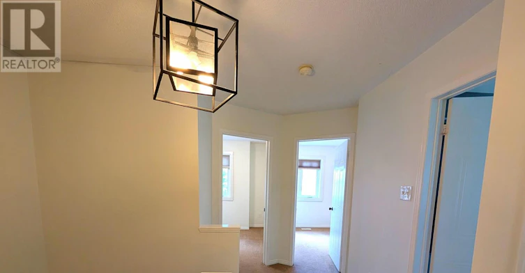 67 Rougehaven Way, Markham, ON, L3P 7W5 - 16