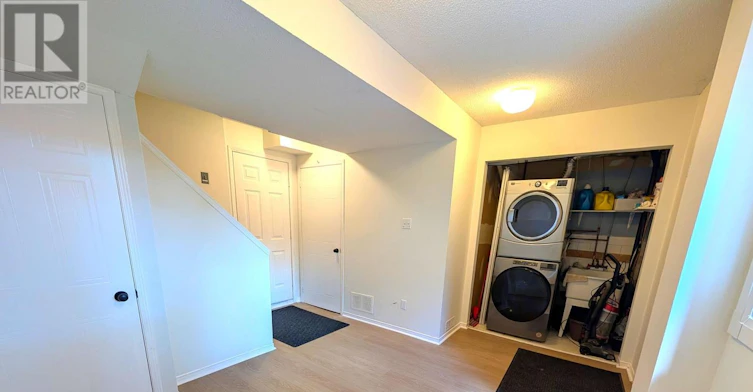67 Rougehaven Way, Markham, ON, L3P 7W5 - 33