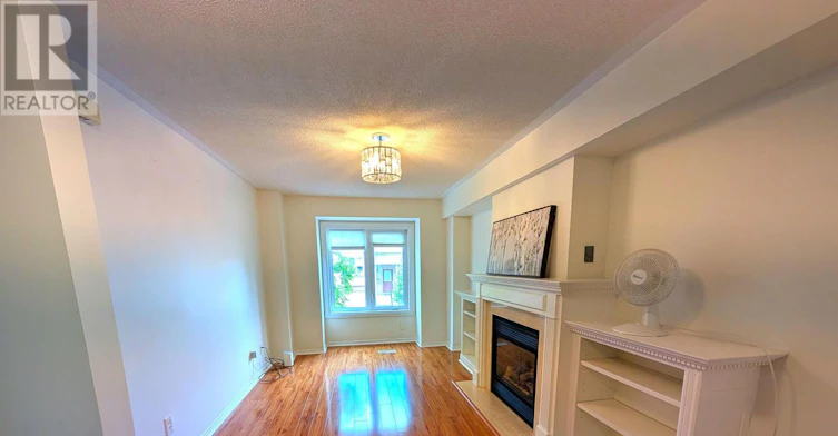 67 Rougehaven Way, Markham, ON, L3P 7W5 - 6