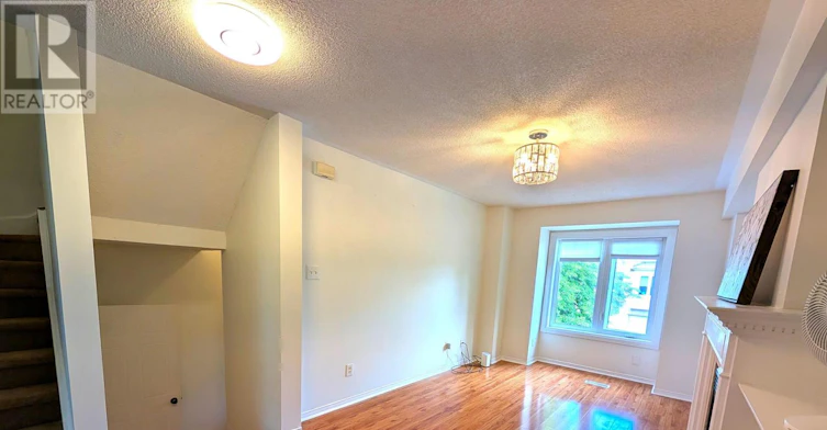 67 Rougehaven Way, Markham, ON, L3P 7W5 - 7